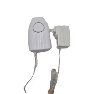 Me Chic Permanent Hair Reduction Iluminage Beauty Laser Hair Removal
